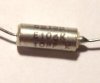 capsilverE106K1.jpg