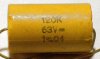 capyellow120K1.jpg