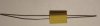capyellow.0221.jpg