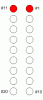 Lam1.gif