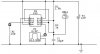 555circuit.JPG