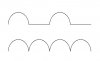 full-wave.JPG