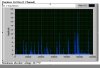 Waveform.jpg
