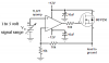 Linear amp.PNG
