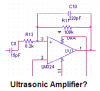 ultrasonic amplifier.PNG