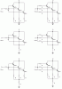 tr.gif