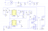 walk light sequencer1.PNG