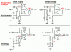 single power - dual power supply.gif