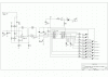 porzio circuit mod.gif