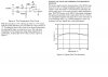 DatasheetDiagram.JPG DatasheetDiagram.JPG