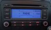 VW-MK5-Golf-headunit.jpg