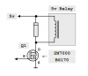 N-FET Low Side Switch.PNG