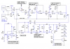ice_cream_truck_detector_sch_annotated.PNG