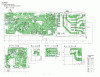 schematic1.gif
