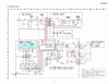 schematic2.gif