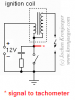 ignition coil.PNG