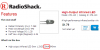 RadioShack IR LED.PNG