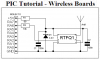 PIC Wireless Transmitter.PNG