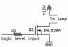 mosfet lamp.gif