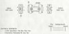 db9-db9_null_modem.jpg