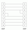 1756-CP3.gif