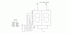 ledfig6.gif