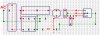 mySchematic.jpg