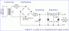 Schematic.gif