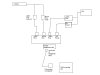 wiring diagram.jpg
