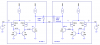 max voltage selector1.PNG