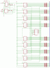 LED Marquee.GIF