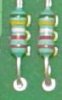 R2.JPG