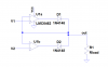 max voltage selector with diodes.PNG