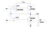 max voltage selector with EF.PNG