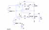 max voltage selector with EF HV.PNG