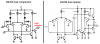 comparator, opamp.PNG