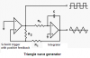 Triangle wave gen.PNG