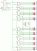 LED Marquee.GIF
