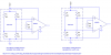 load cell IA.PNG