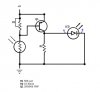 Circuit_LightOffDarkOn.jpg
