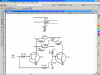 RELAY CIRCUIT.gif