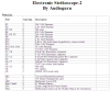Electronic Stethoscope-2 parts.PNG