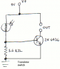 Transistor switch.PNG