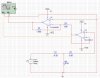 Op-Amp CCT.JPG