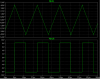 fct gen waves.PNG