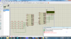 upload_2015-2-27_17-7-22.png