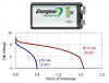 9V Ni-MH battery.png