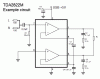 TDA2822M-example-circuit.gif