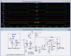 PB Latching Relay.gif