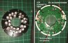 ir light-adjustable-01.jpg